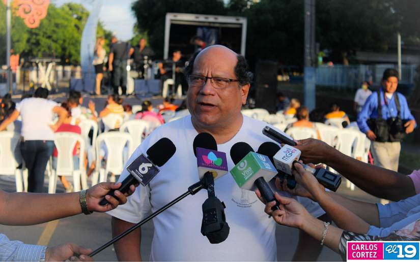 concierto